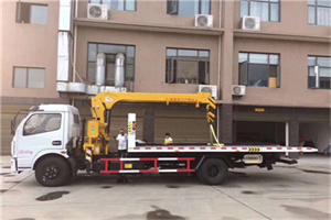 集安附近汽车轮胎更换