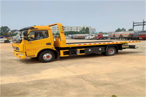 集安高速公路汽车救援电话