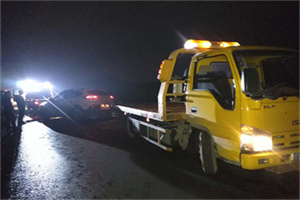 集安24小时车辆搭电联系电话