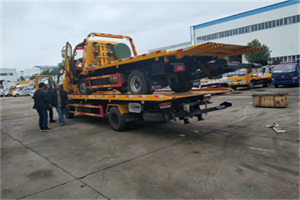 集安同城汽车补胎