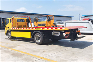 集安附近吊车电话